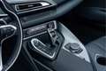 BMW i8 Roadster 1.5 | Harman Kardon | Head-up display | C Gris - thumbnail 30