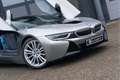 BMW i8 Roadster 1.5 | Harman Kardon | Head-up display | C Grigio - thumbnail 4