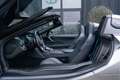 BMW i8 Roadster 1.5 | Harman Kardon | Head-up display | C Gris - thumbnail 25