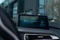 BMW i8 Roadster 1.5 | Harman Kardon | Head-up display | C Gris - thumbnail 47