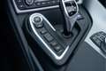 BMW i8 Roadster 1.5 | Harman Kardon | Head-up display | C Grijs - thumbnail 35