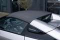 BMW i8 Roadster 1.5 | Harman Kardon | Head-up display | C Gris - thumbnail 43