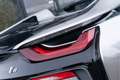 BMW i8 Roadster 1.5 | Harman Kardon | Head-up display | C Grau - thumbnail 21