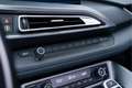 BMW i8 Roadster 1.5 | Harman Kardon | Head-up display | C Grau - thumbnail 38