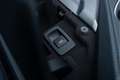 BMW i8 Roadster 1.5 | Harman Kardon | Head-up display | C Grijs - thumbnail 42
