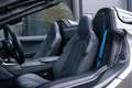 BMW i8 Roadster 1.5 | Harman Kardon | Head-up display | C Grijs - thumbnail 26