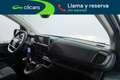 Fiat Scudo Furgón 1.5BlueHDI S&S L2 H1 88KW Blanco - thumbnail 31
