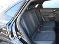Audi Q3 Sportback 35 TFSI S line AHK/BLACK-OPTIK/LED/NAVI Schwarz - thumbnail 10