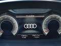 Audi Q3 Sportback 35 TFSI S line AHK/BLACK-OPTIK/LED/NAVI Schwarz - thumbnail 13