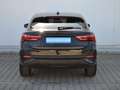 Audi Q3 Sportback 35 TFSI S line AHK/BLACK-OPTIK/LED/NAVI Schwarz - thumbnail 11