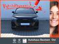 Audi Q3 Sportback 35 TFSI S line AHK/BLACK-OPTIK/LED/NAVI Schwarz - thumbnail 1