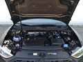 Audi Q3 Sportback 35 TFSI S line AHK/BLACK-OPTIK/LED/NAVI Schwarz - thumbnail 12