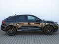 Audi Q3 Sportback 35 TFSI S line AHK/BLACK-OPTIK/LED/NAVI Schwarz - thumbnail 8