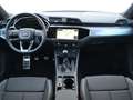 Audi Q3 Sportback 35 TFSI S line AHK/BLACK-OPTIK/LED/NAVI Schwarz - thumbnail 6