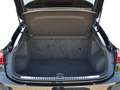 Audi Q3 Sportback 35 TFSI S line AHK/BLACK-OPTIK/LED/NAVI Schwarz - thumbnail 14