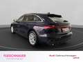 Audi A5 2.0 TFSI Avant Navi Leder Soundsystem LED ACC El. Blau - thumbnail 4