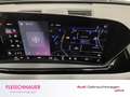 Audi A5 2.0 TFSI Avant Navi Leder Soundsystem LED ACC El. Blau - thumbnail 12