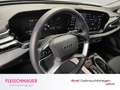Audi A5 2.0 TFSI Avant Navi Leder Soundsystem LED ACC El. Blau - thumbnail 16