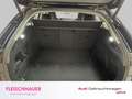 Audi A5 2.0 TFSI Avant Navi Leder Soundsystem LED ACC El. Blau - thumbnail 6
