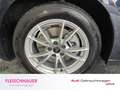 Audi A5 2.0 TFSI Avant Navi Leder Soundsystem LED ACC El. Blau - thumbnail 7