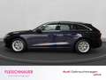 Audi A5 2.0 TFSI Avant Navi Leder Soundsystem LED ACC El. Blau - thumbnail 3