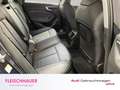 Audi A5 Avant 2.0 TFSI ACC SHZ Kamera Leder Navi Blau - thumbnail 9