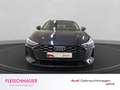 Audi A5 Avant 2.0 TFSI ACC SHZ Kamera Leder Navi Blau - thumbnail 2