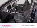 Audi A5 2.0 TFSI Avant Navi Leder Soundsystem LED ACC El. Blau - thumbnail 11