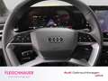 Audi A5 Avant 2.0 TFSI ACC SHZ Kamera Leder Navi Blau - thumbnail 15