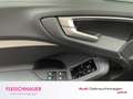 Audi A5 2.0 TFSI Avant Navi Leder Soundsystem LED ACC El. Blau - thumbnail 17