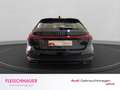 Audi A5 2.0 TFSI Avant Navi Leder Soundsystem LED ACC El. Blau - thumbnail 5