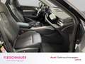 Audi A5 2.0 TFSI Avant Navi Leder Soundsystem LED ACC El. Blau - thumbnail 8