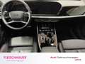Audi A5 2.0 TFSI Avant Navi Leder Soundsystem LED ACC El. Blau - thumbnail 10