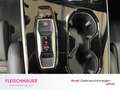 Audi A5 2.0 TFSI Avant Navi Leder Soundsystem LED ACC El. Blau - thumbnail 14