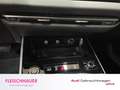 Audi A5 2.0 TFSI Avant Navi Leder Soundsystem LED ACC El. Blau - thumbnail 13