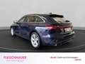 Audi A5 Avant 2.0 TFSI ACC SHZ Kamera Leder Navi Blau - thumbnail 4