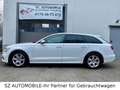 Audi A6 Avant 2.0 TDI Ultra SLine,NAVI,LEDER,BI-XENON Weiß - thumbnail 4