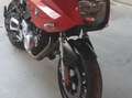 BMW F 800 S Red - thumbnail 5