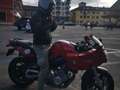 BMW F 800 S Rosso - thumbnail 1