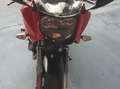 BMW F 800 S Red - thumbnail 6