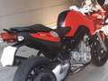 BMW F 800 S Rosso - thumbnail 4