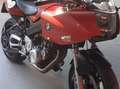 BMW F 800 S Red - thumbnail 3