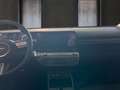 Hyundai KONA EV (SX2) Smart Line 64,8 kWh Weiß - thumbnail 8