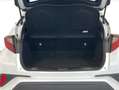 Toyota C-HR 180H Advance Blanco - thumbnail 7