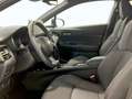 Toyota C-HR 180H Advance Blanco - thumbnail 11
