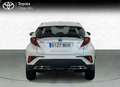Toyota C-HR 180H Advance Blanco - thumbnail 3