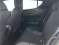 Toyota C-HR 180H Advance Blanco - thumbnail 9