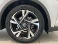 Toyota C-HR 180H Advance Blanco - thumbnail 6