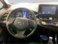 Toyota C-HR 180H Advance Blanco - thumbnail 13