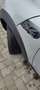 MINI Cooper S Clubman Grigio - thumbnail 6